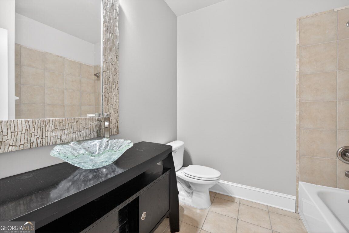 2550 Muskogee Lane Property Photo 46