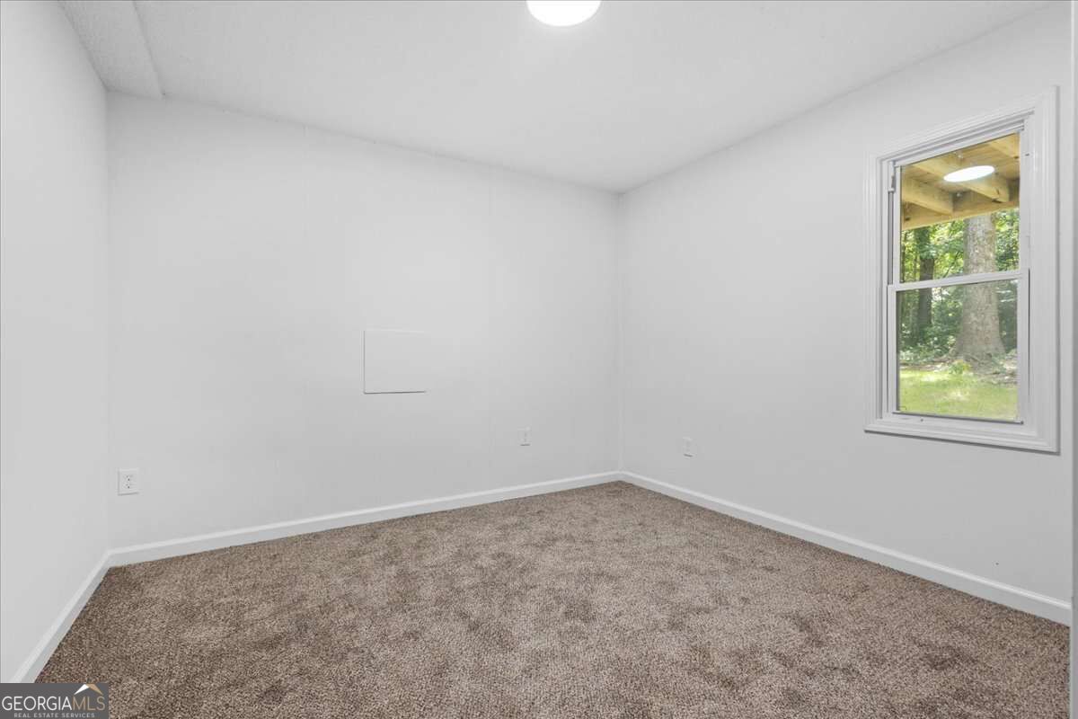2152 Cedar Creek Lane Property Photo 31