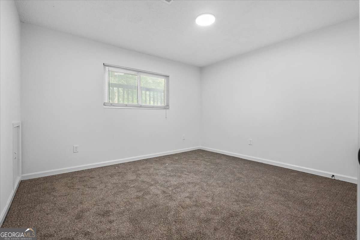 2152 Cedar Creek Lane Property Photo 33