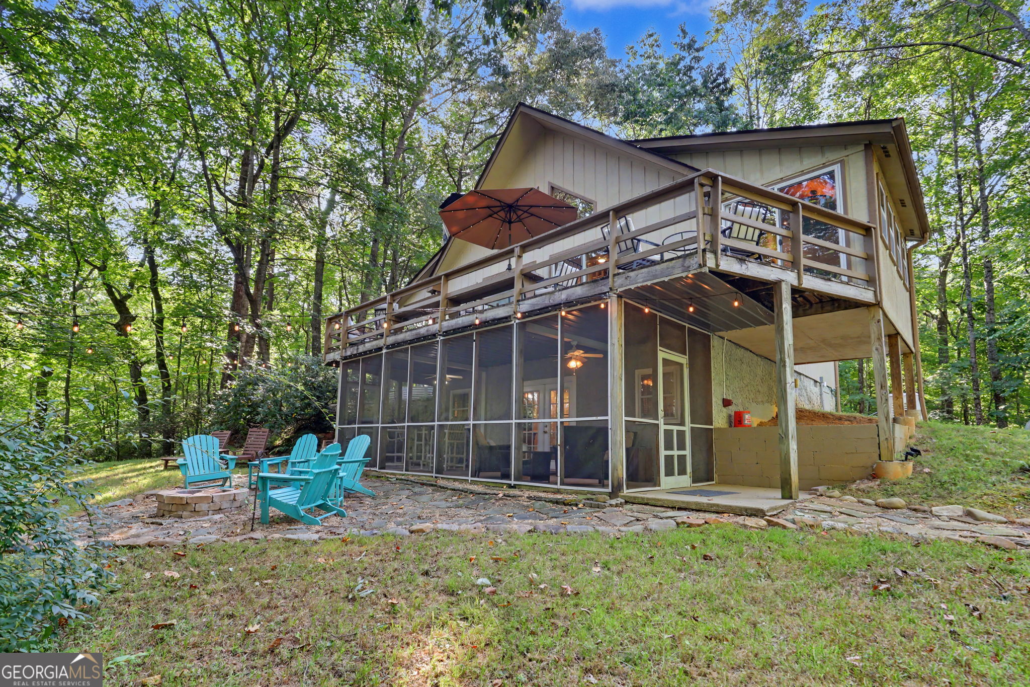 122 Navigator Lane Property Photo 3