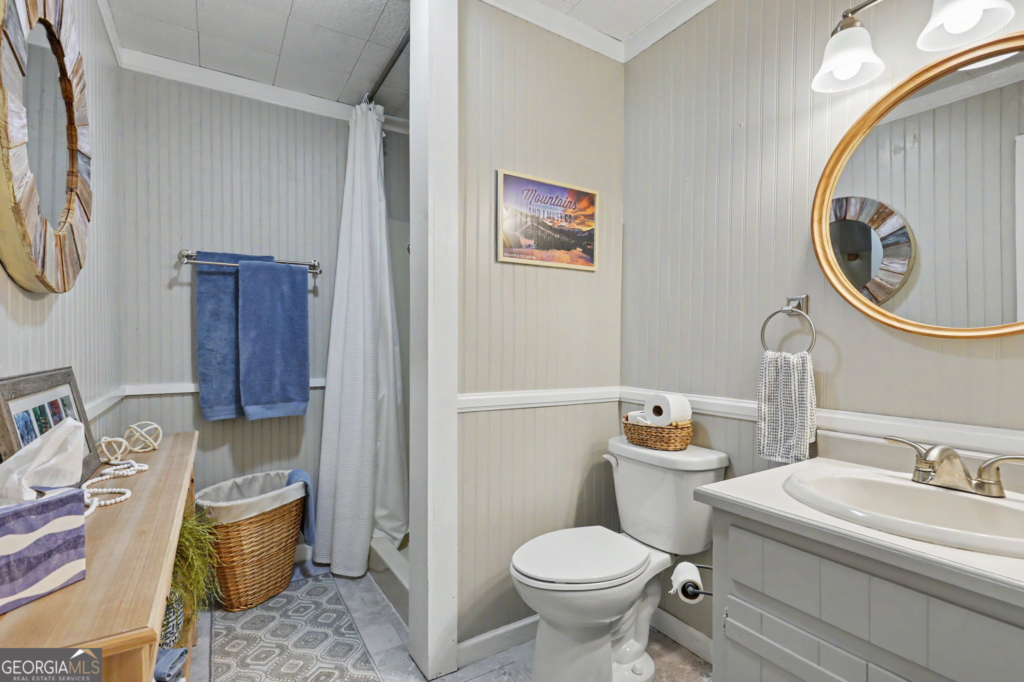 122 Navigator Lane Property Photo 44
