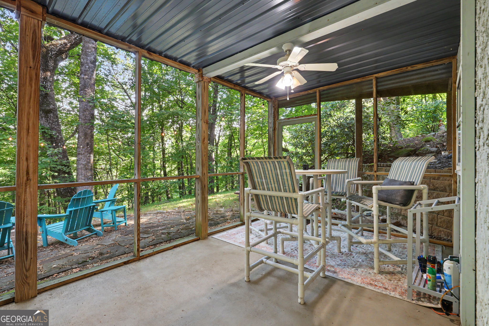 122 Navigator Lane Property Photo 47