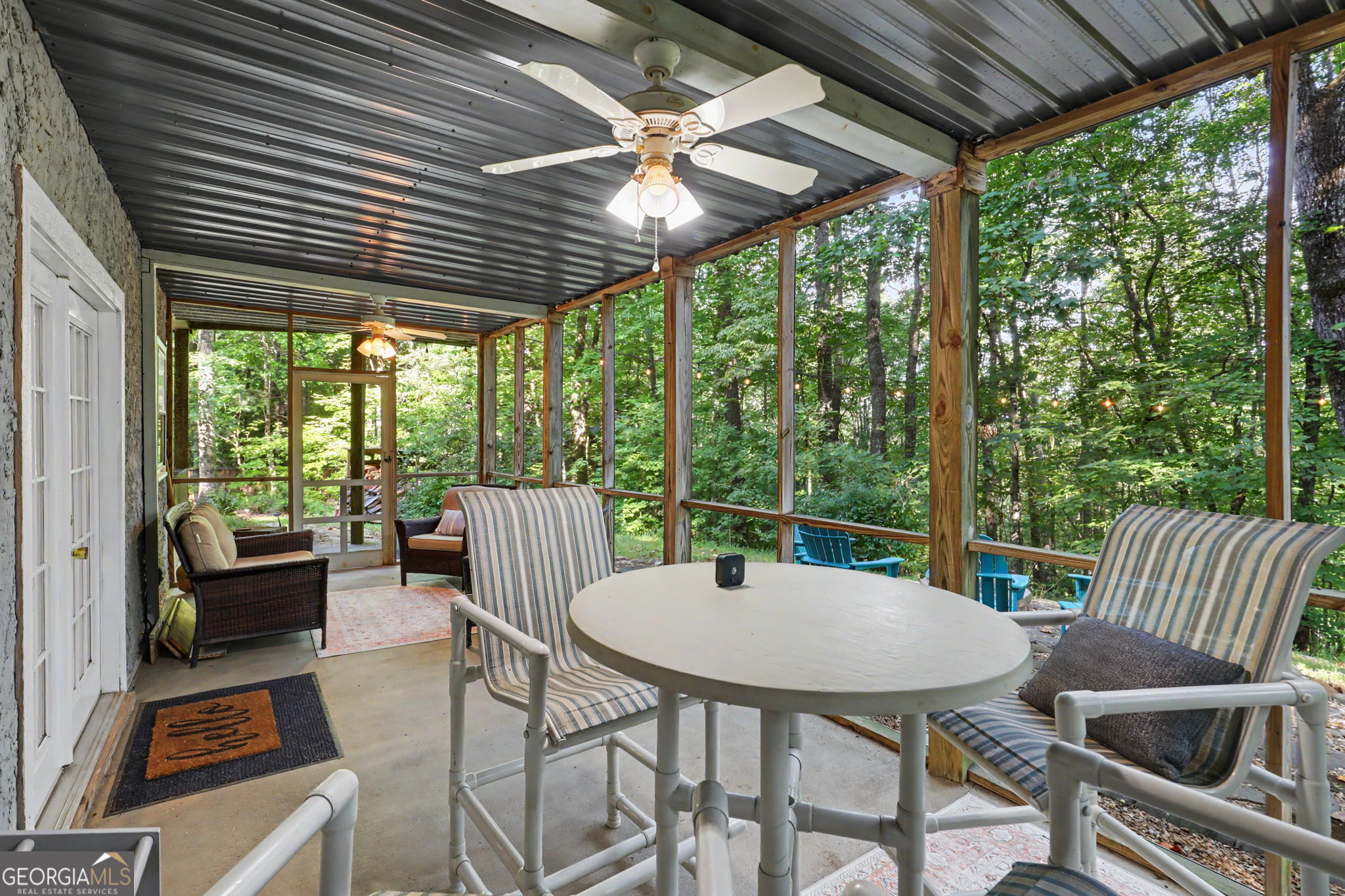 122 Navigator Lane Property Photo 48