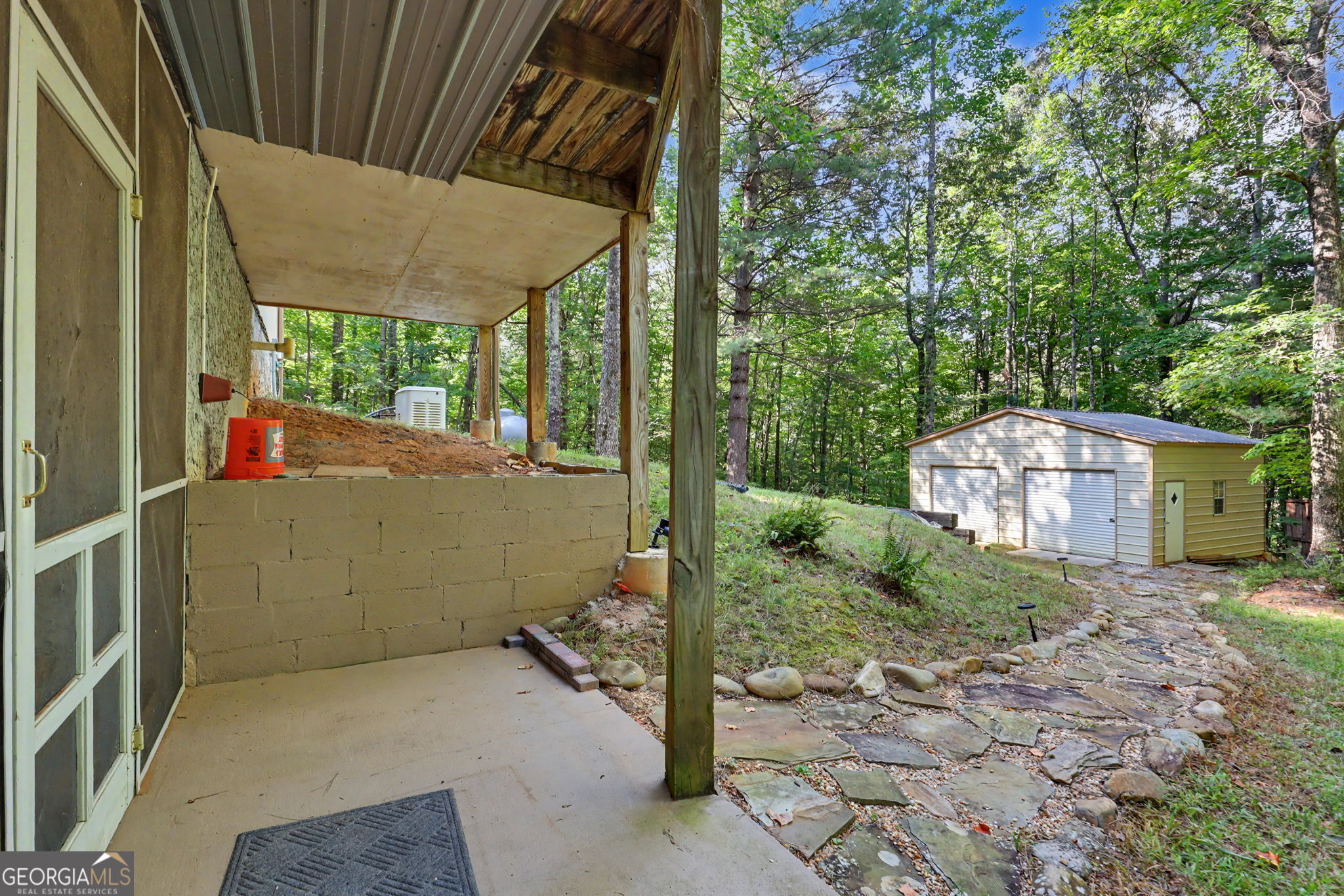 122 Navigator Lane Property Photo 49