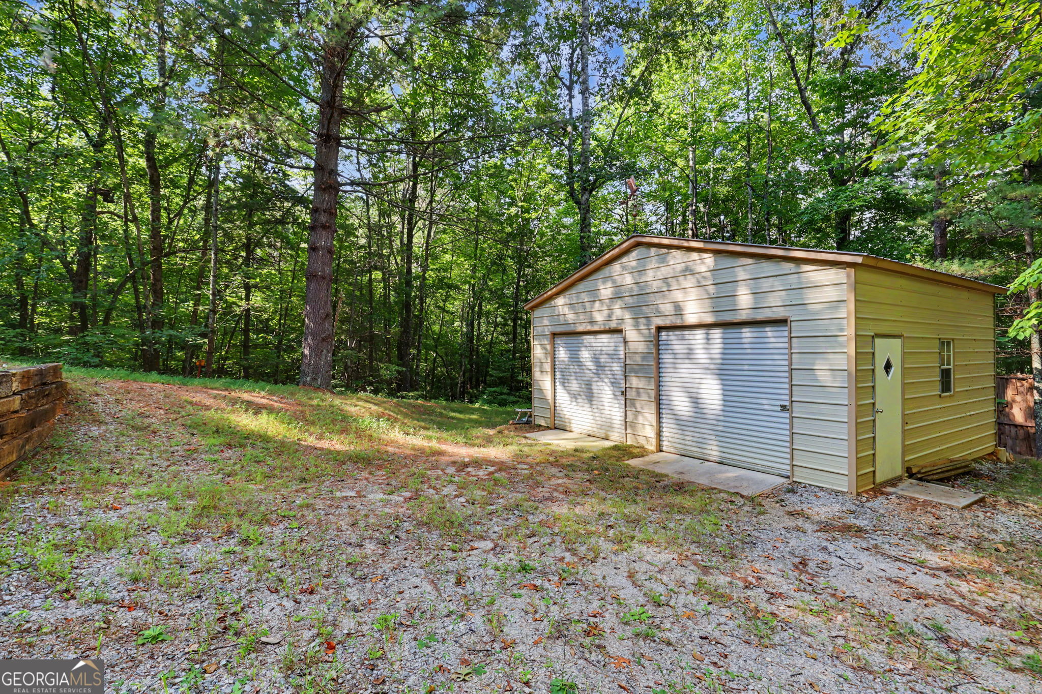 122 Navigator Lane Property Photo 50