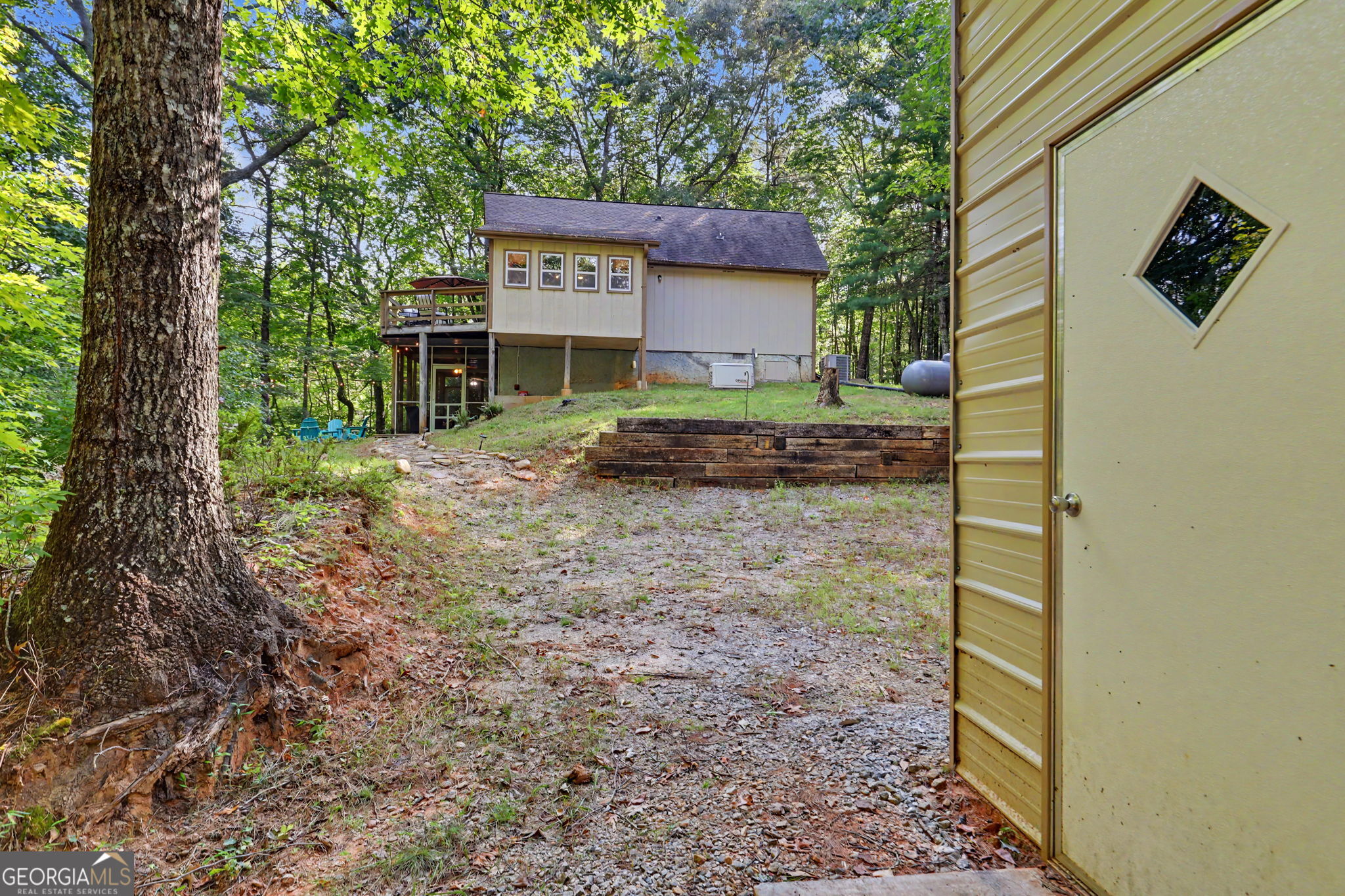 122 Navigator Lane Property Photo 53