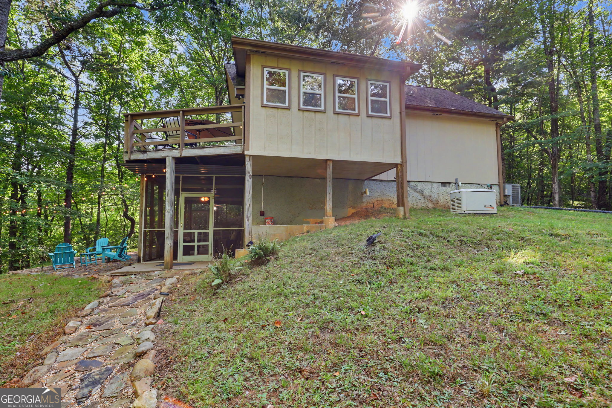 122 Navigator Lane Property Photo 54