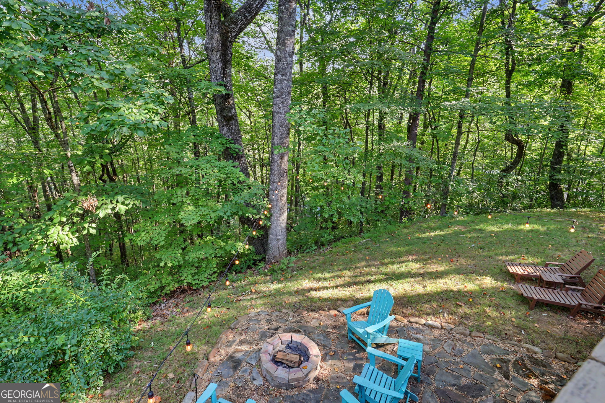 122 Navigator Lane Property Photo 59