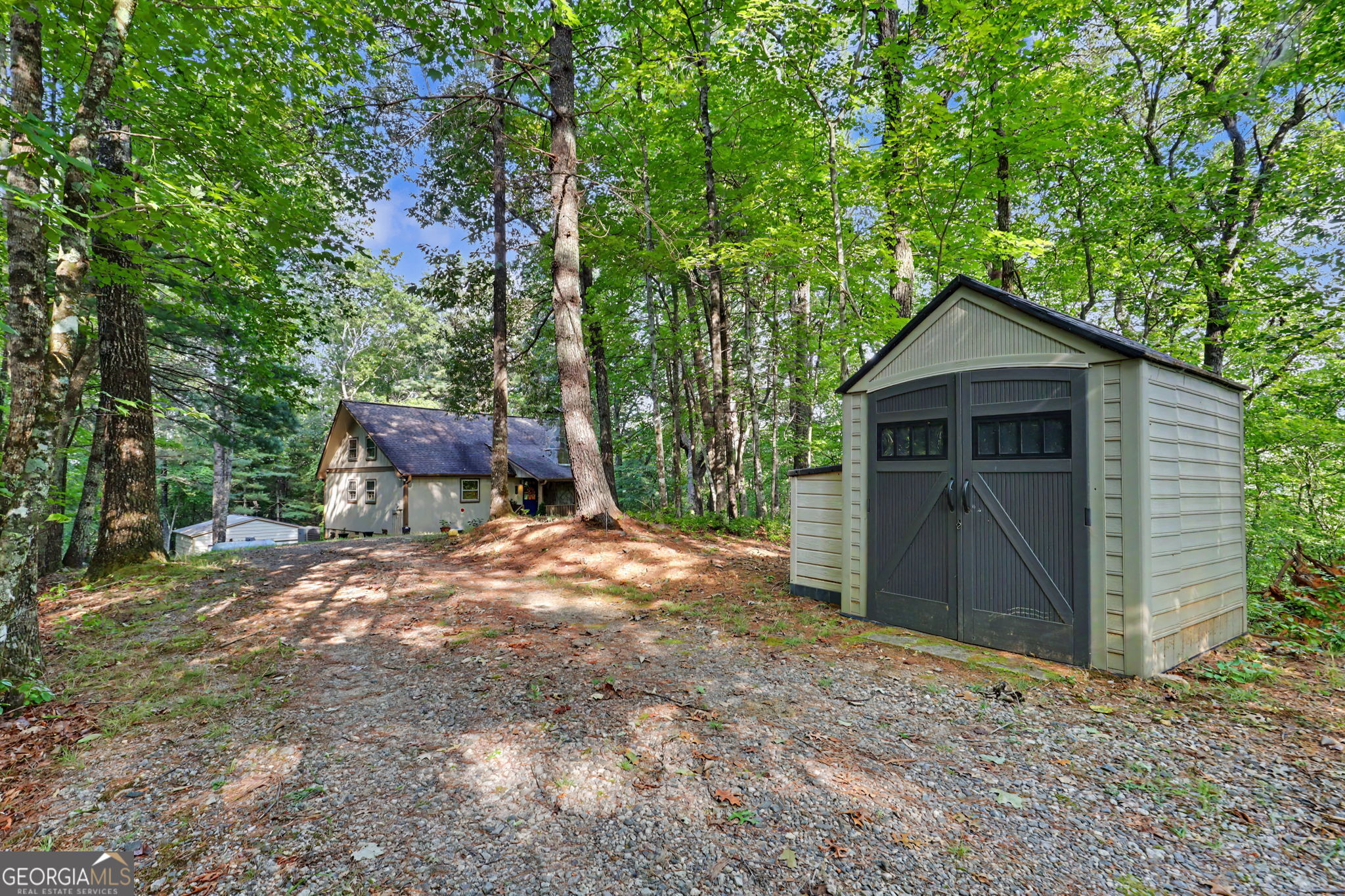 122 Navigator Lane Property Photo 62