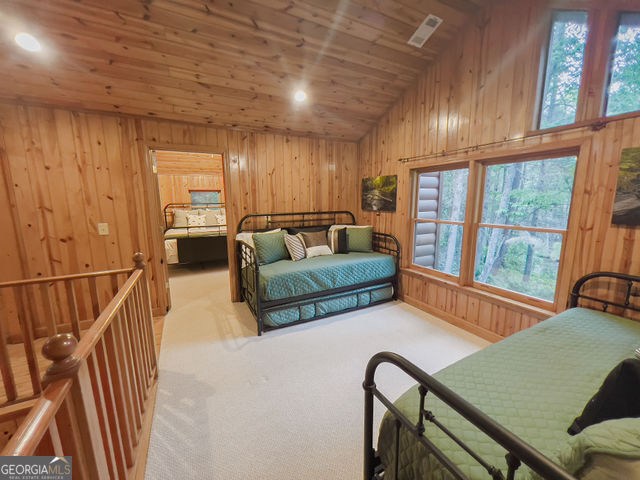 893 Hooper Road Property Photo 30