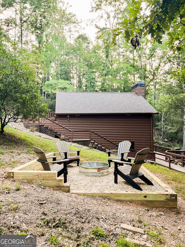 893 Hooper Road Property Photo 44