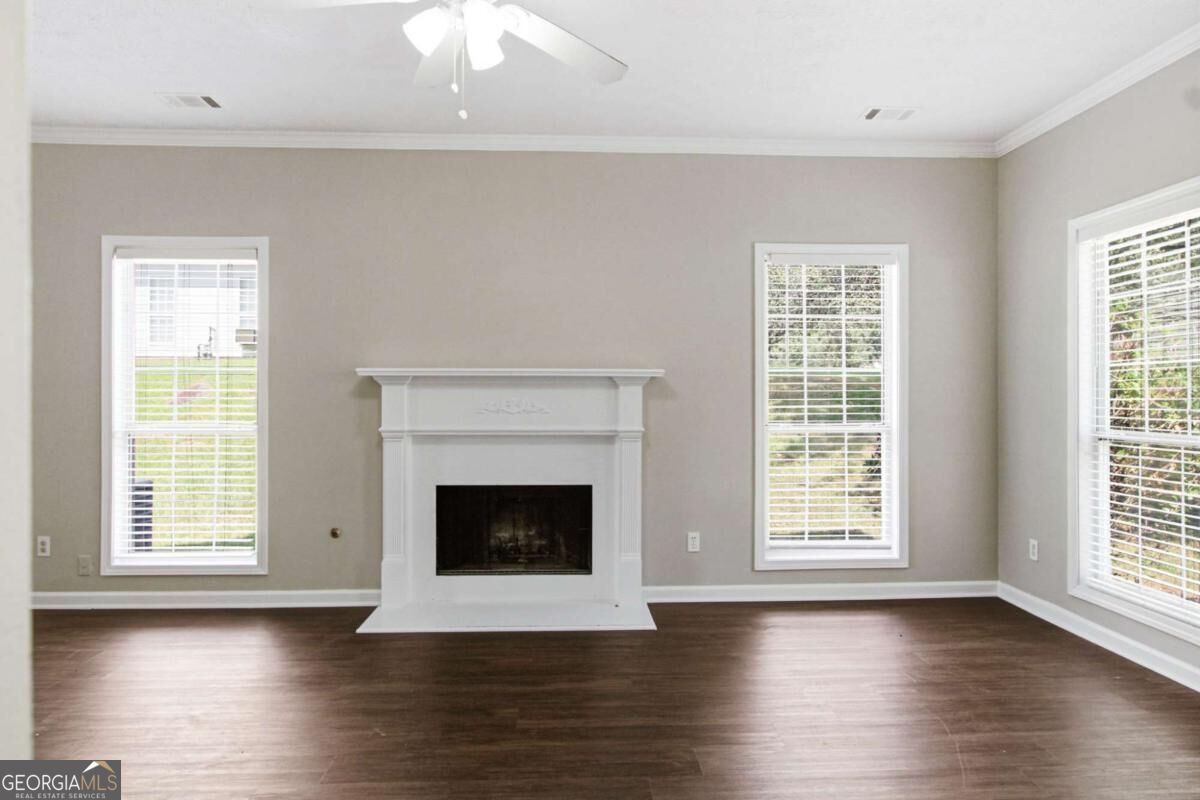 4387 Wheaton Way Property Photo 5