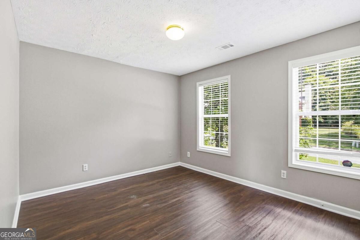 4387 Wheaton Way Property Photo 14