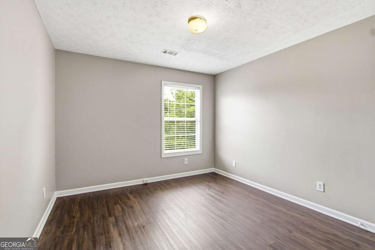 4387 Wheaton Way Property Photo 15