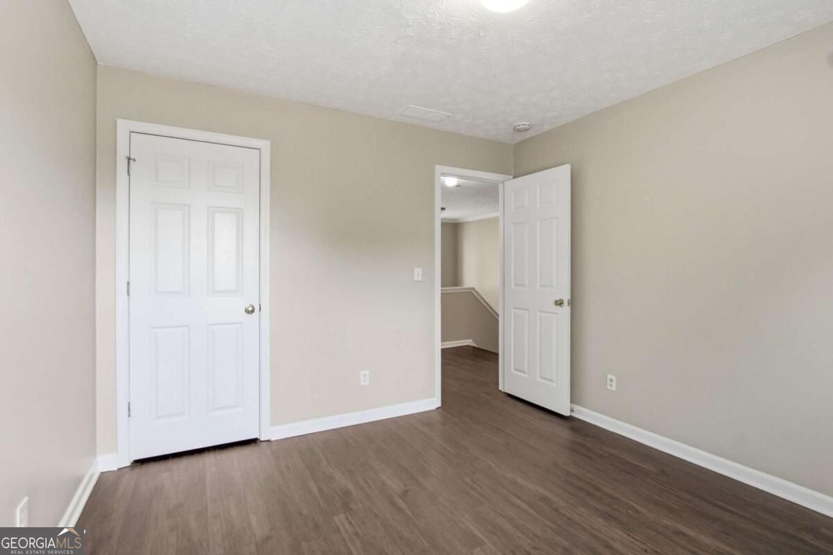 4387 Wheaton Way Property Photo 16