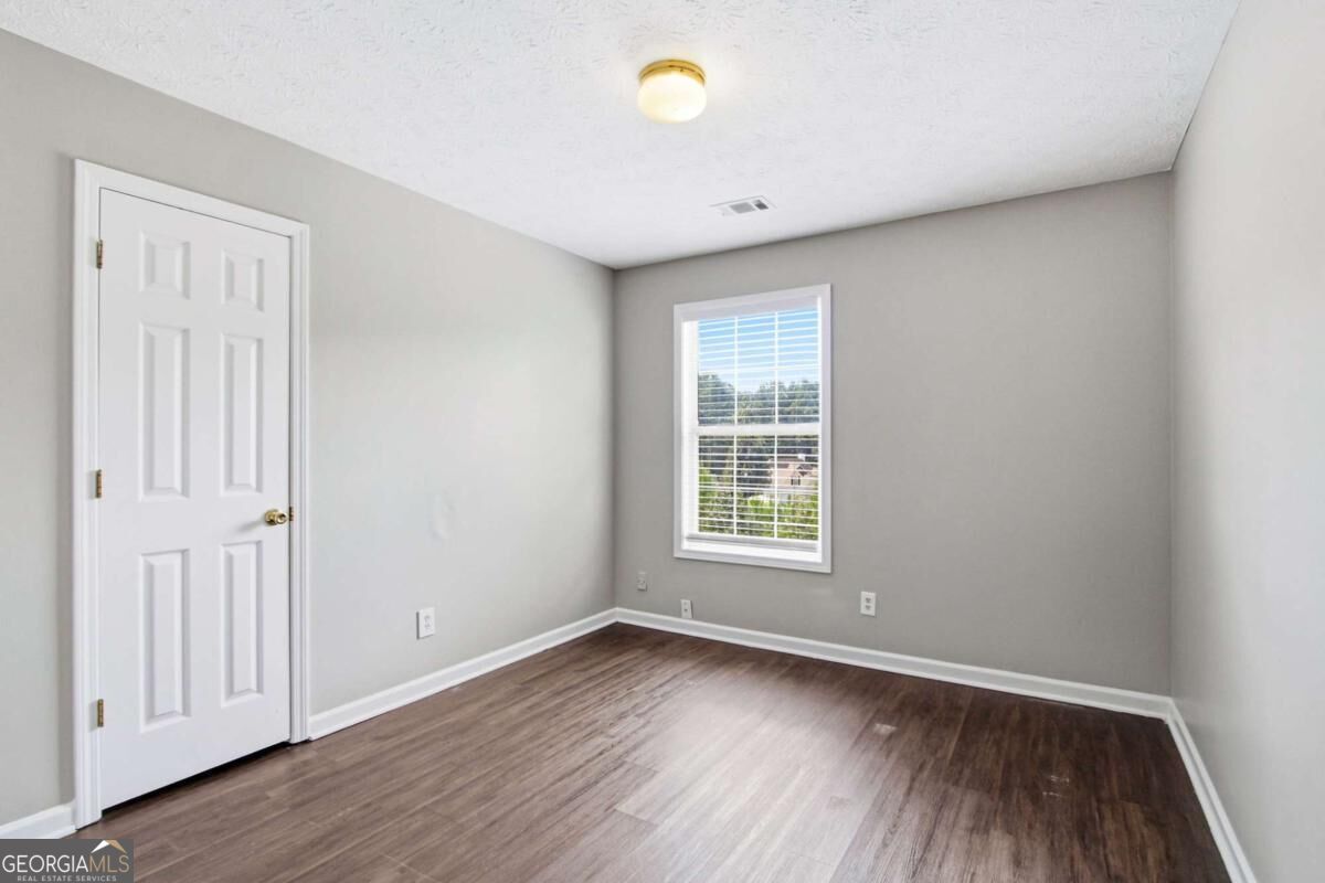 4387 Wheaton Way Property Photo 17