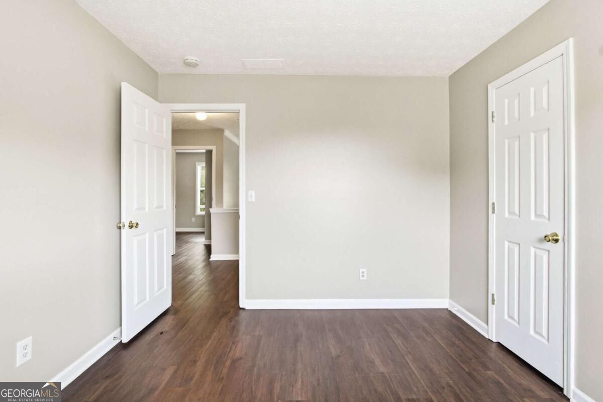 4387 Wheaton Way Property Photo 18