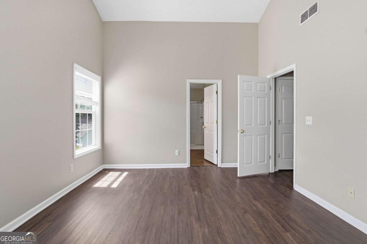 4387 Wheaton Way Property Photo 20