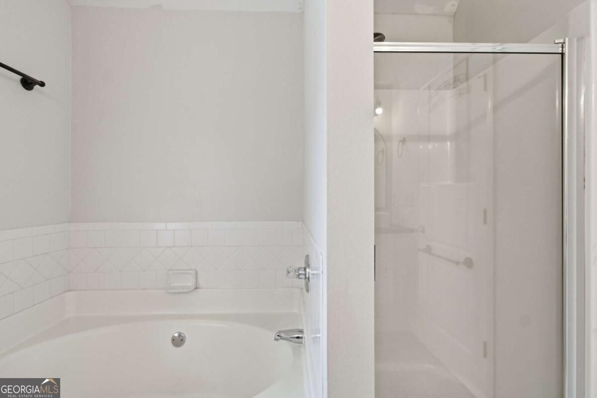 4387 Wheaton Way Property Photo 21