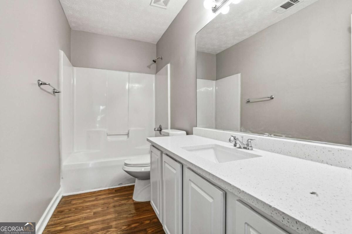 4387 Wheaton Way Property Photo 25