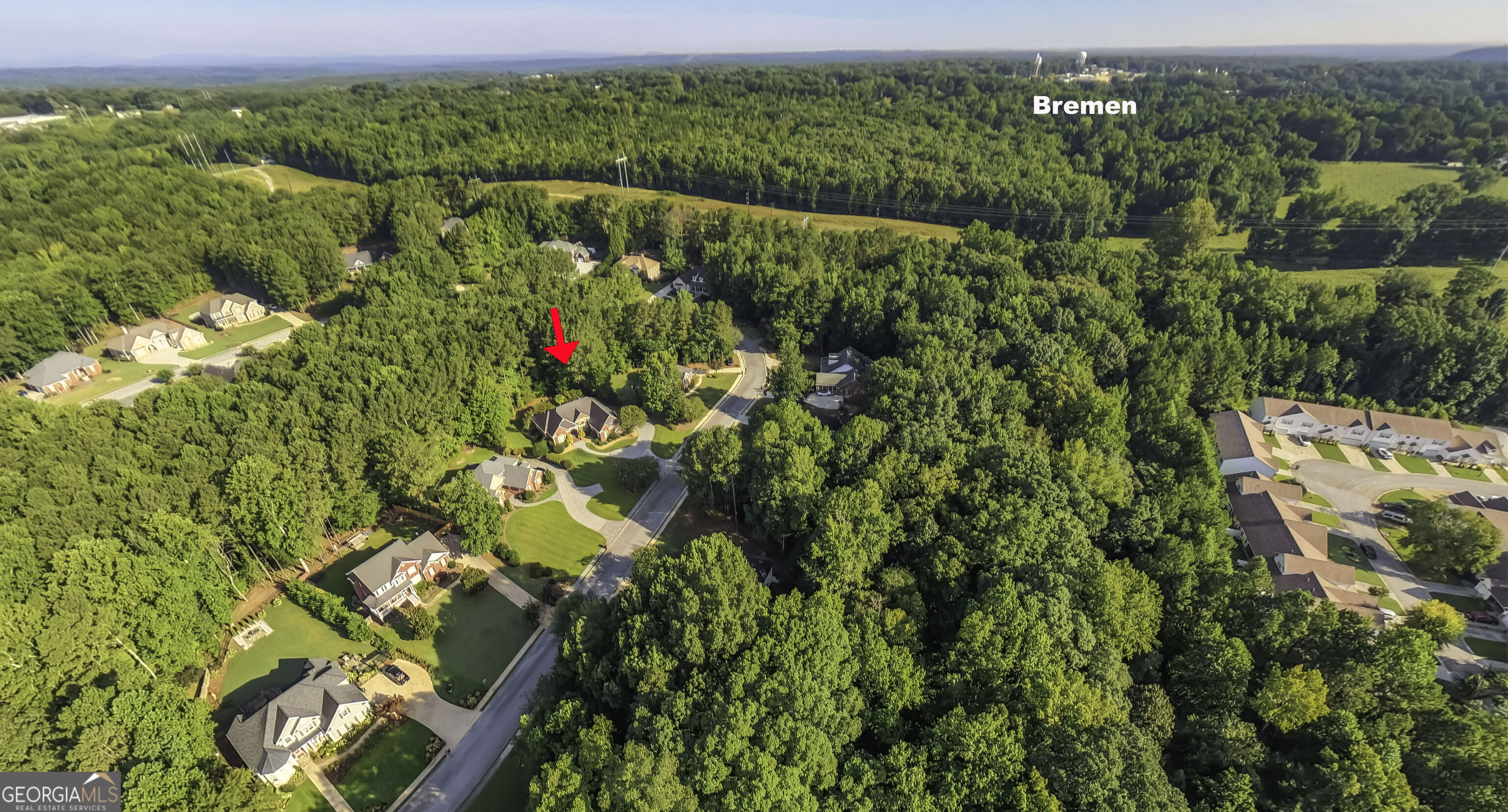 307 Stonebridge Boulevard Property Photo 12