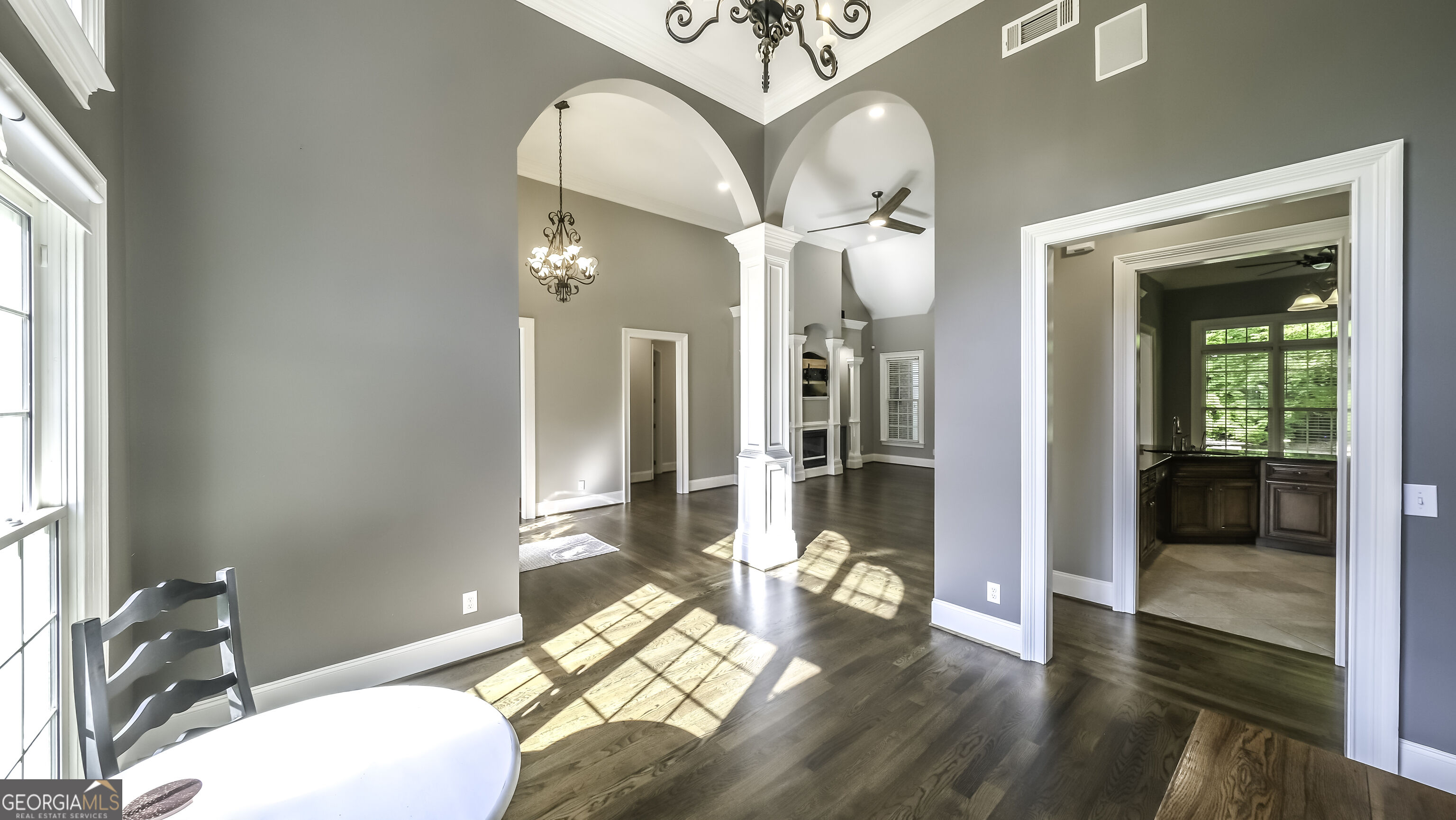 307 Stonebridge Boulevard Property Photo 14