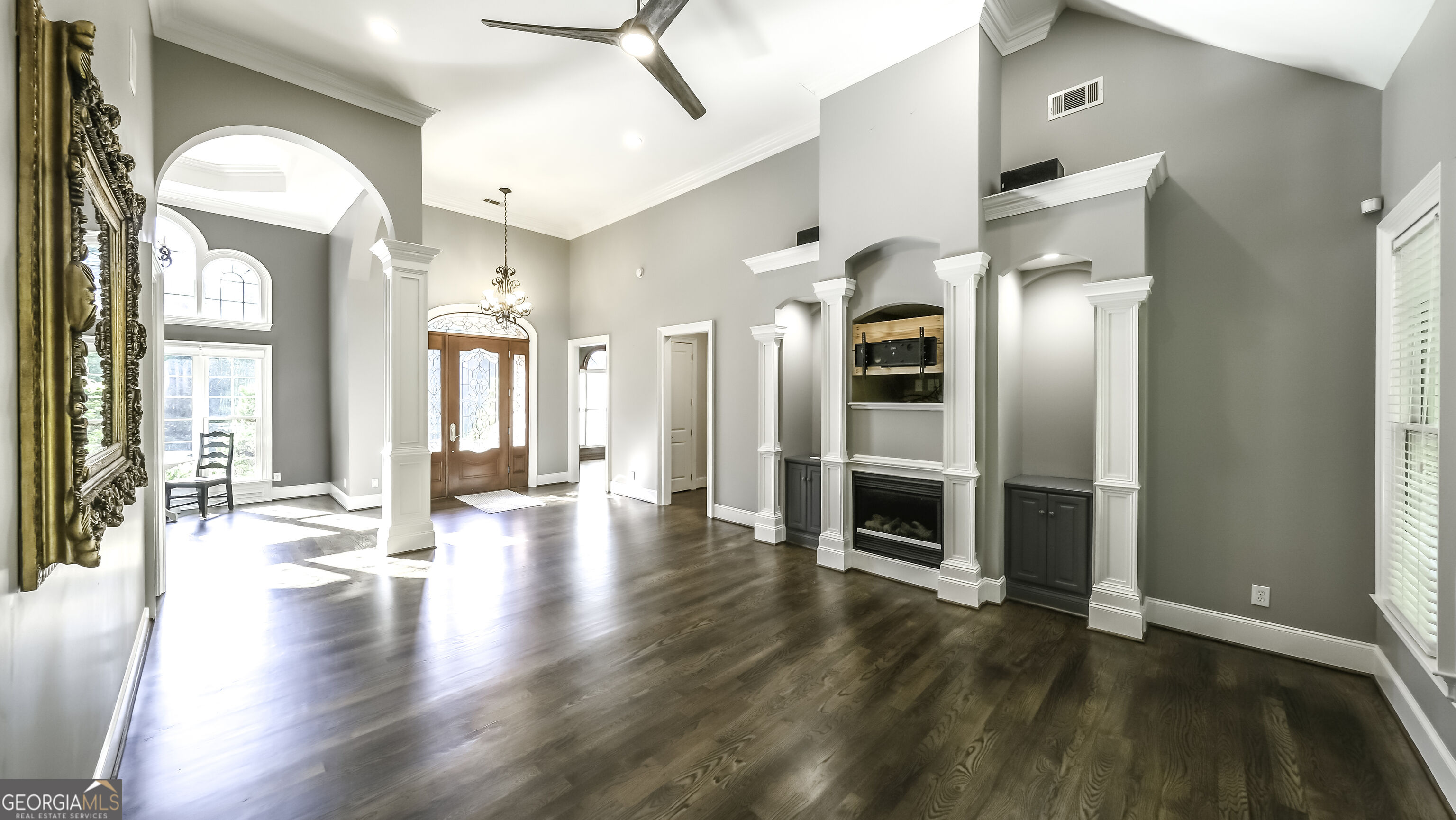 307 Stonebridge Boulevard Property Photo 16