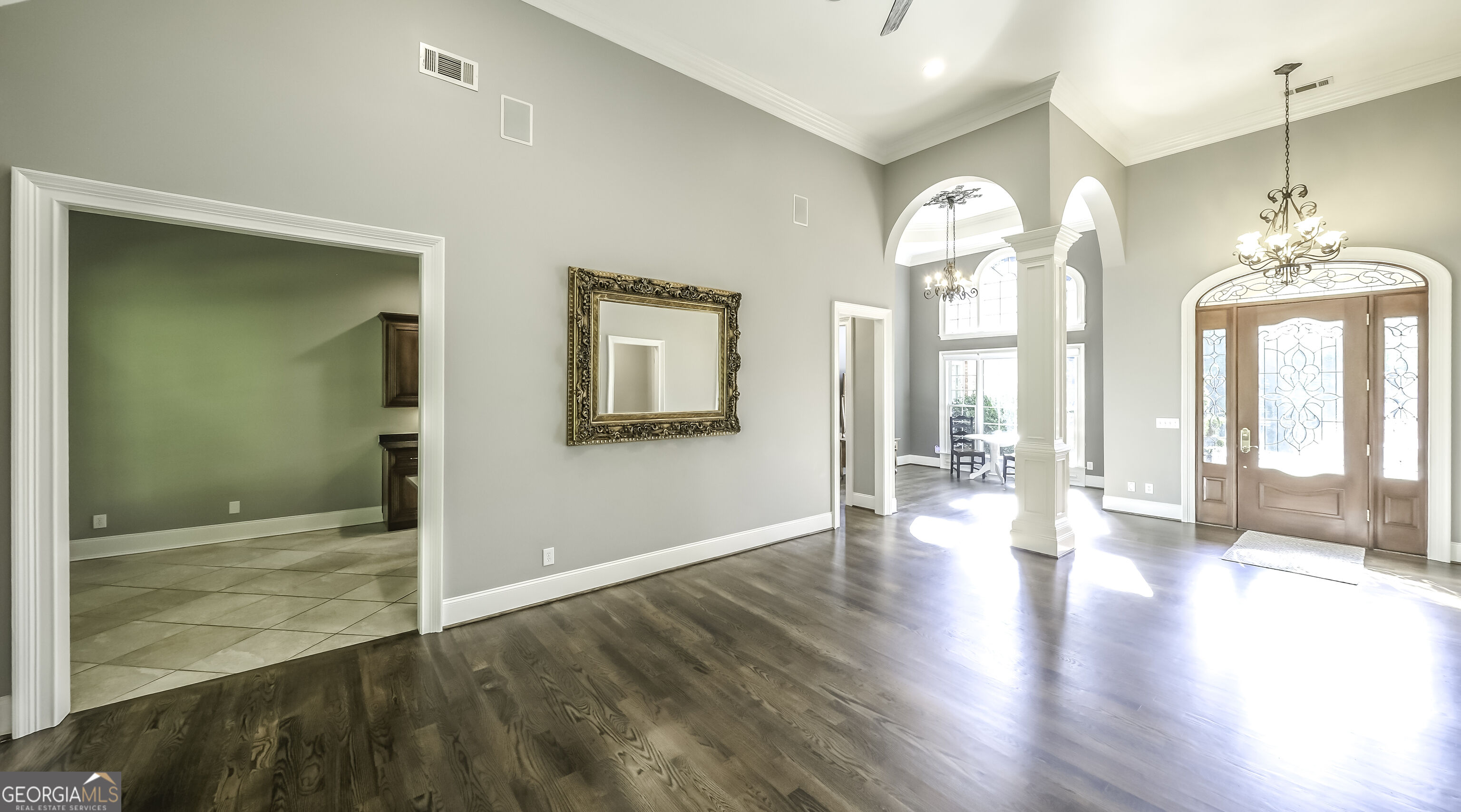 307 Stonebridge Boulevard Property Photo 20