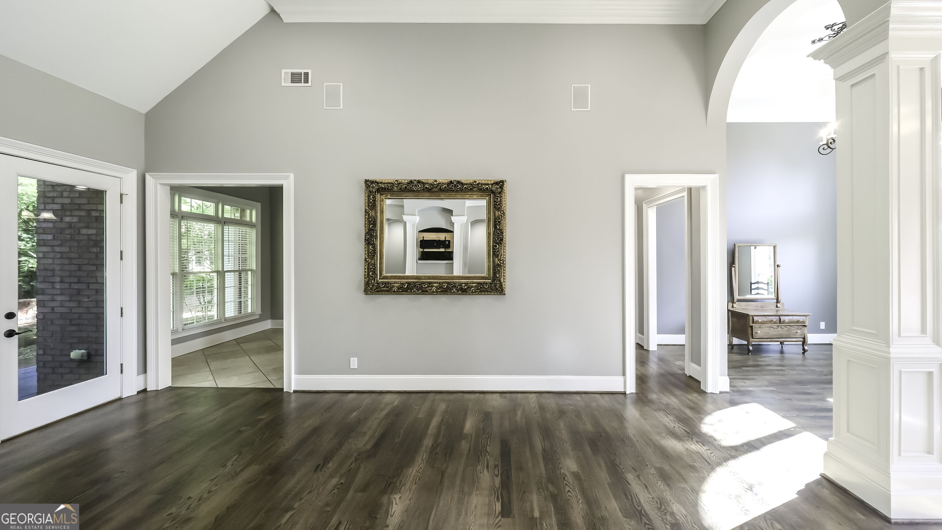 307 Stonebridge Boulevard Property Photo 21