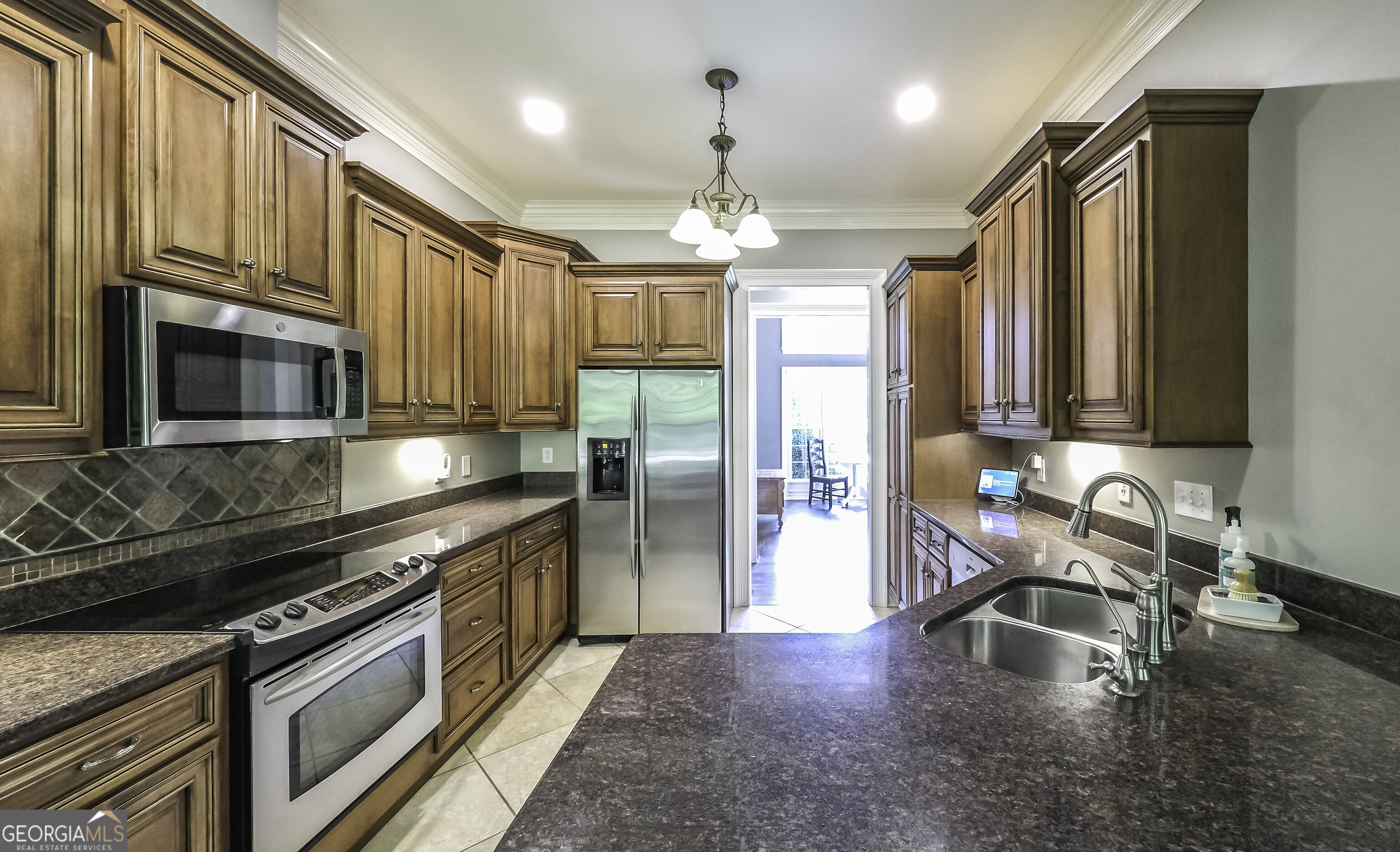 307 Stonebridge Boulevard Property Photo 22