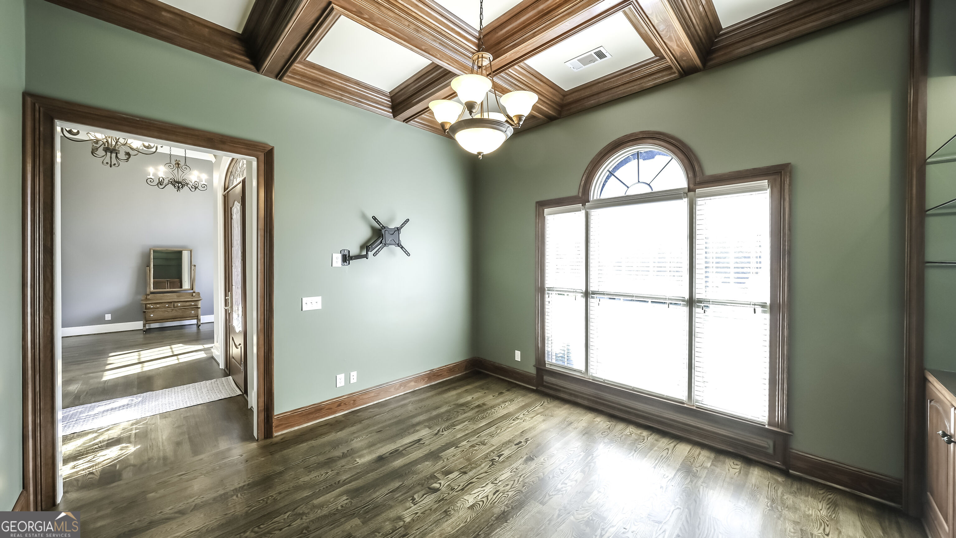 307 Stonebridge Boulevard Property Photo 28