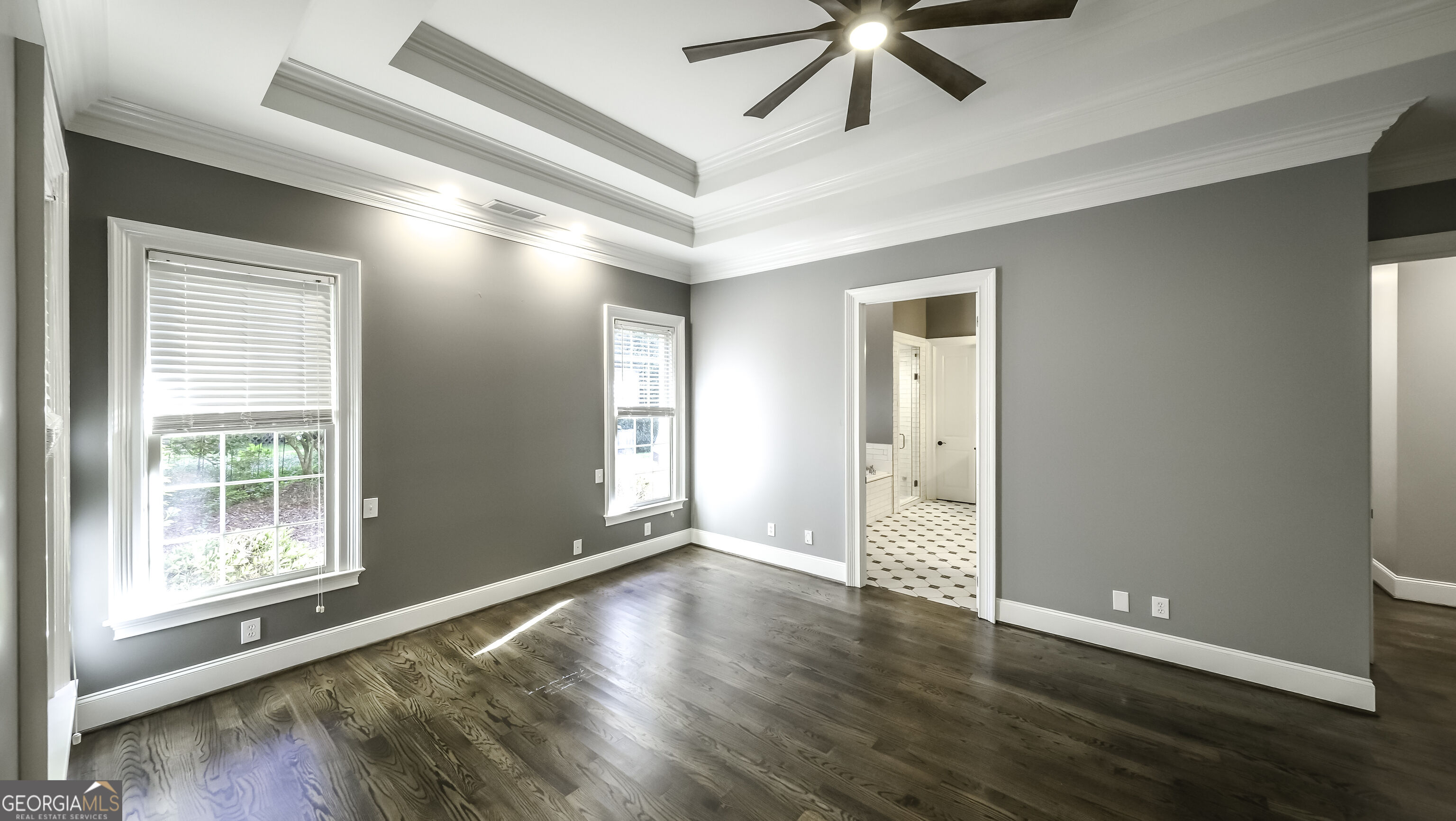 307 Stonebridge Boulevard Property Photo 35