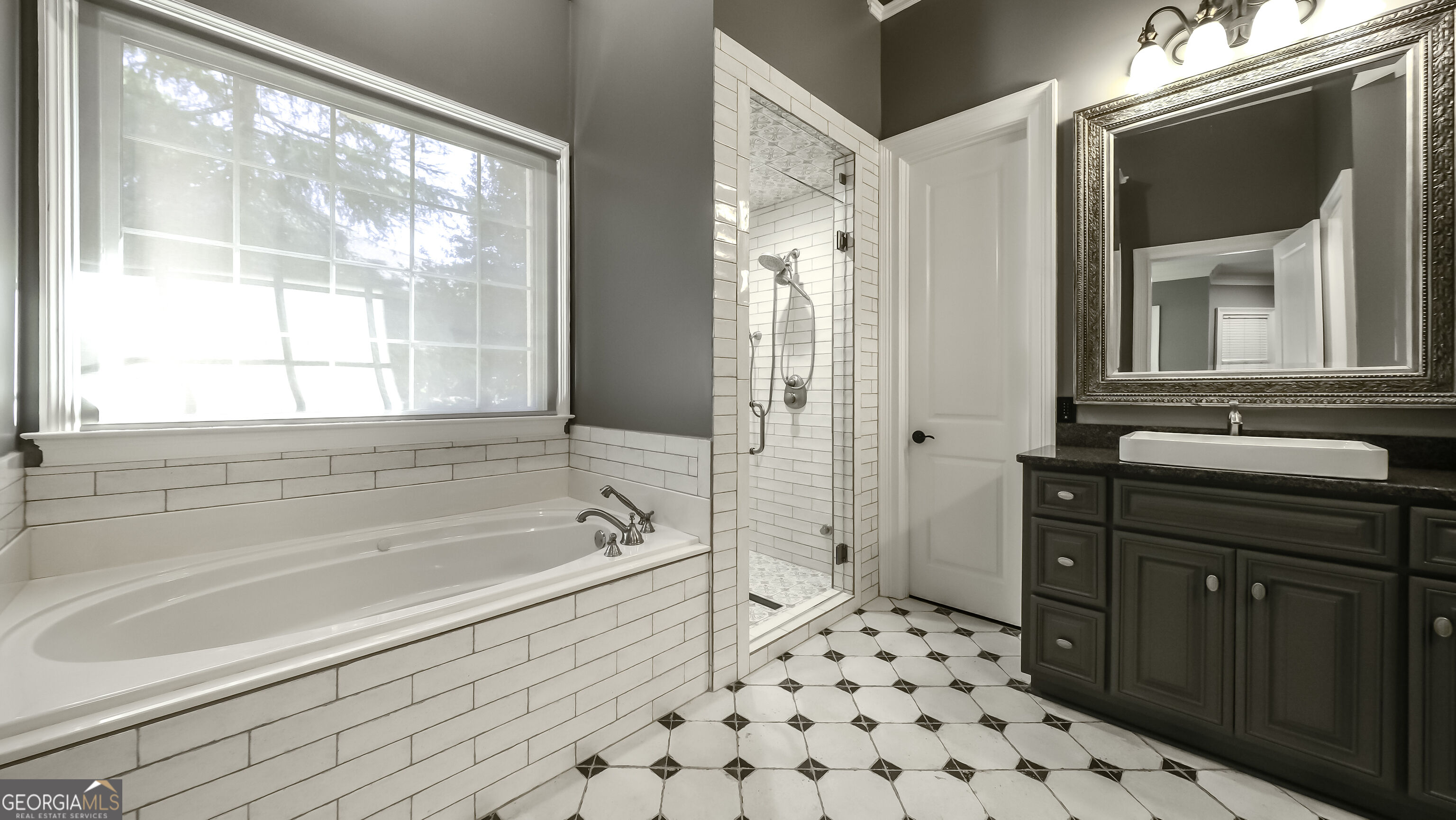 307 Stonebridge Boulevard Property Photo 38