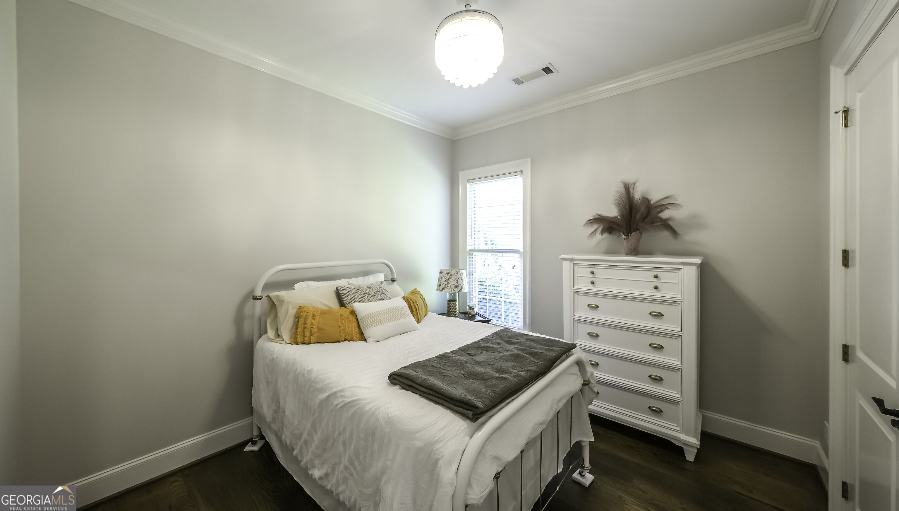 307 Stonebridge Boulevard Property Photo 40