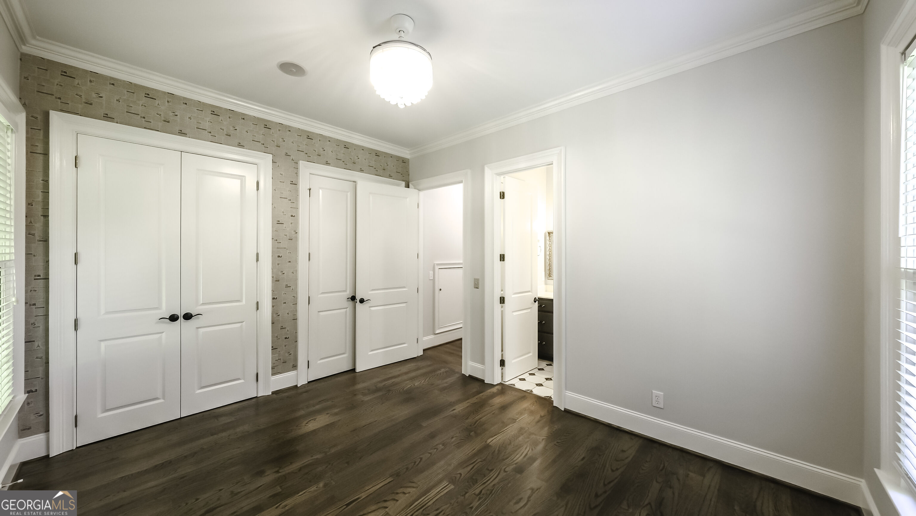 307 Stonebridge Boulevard Property Photo 43
