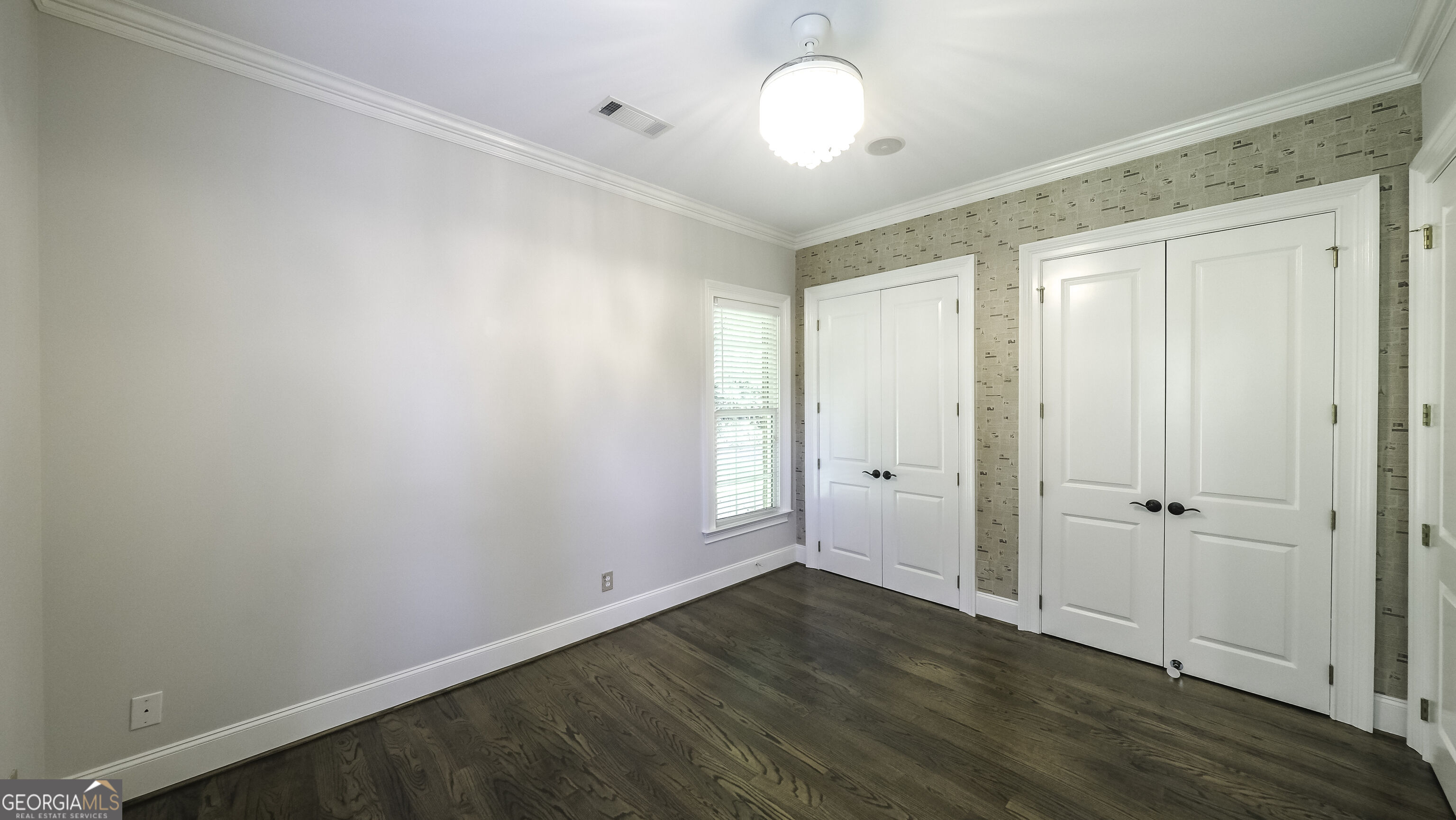 307 Stonebridge Boulevard Property Photo 45