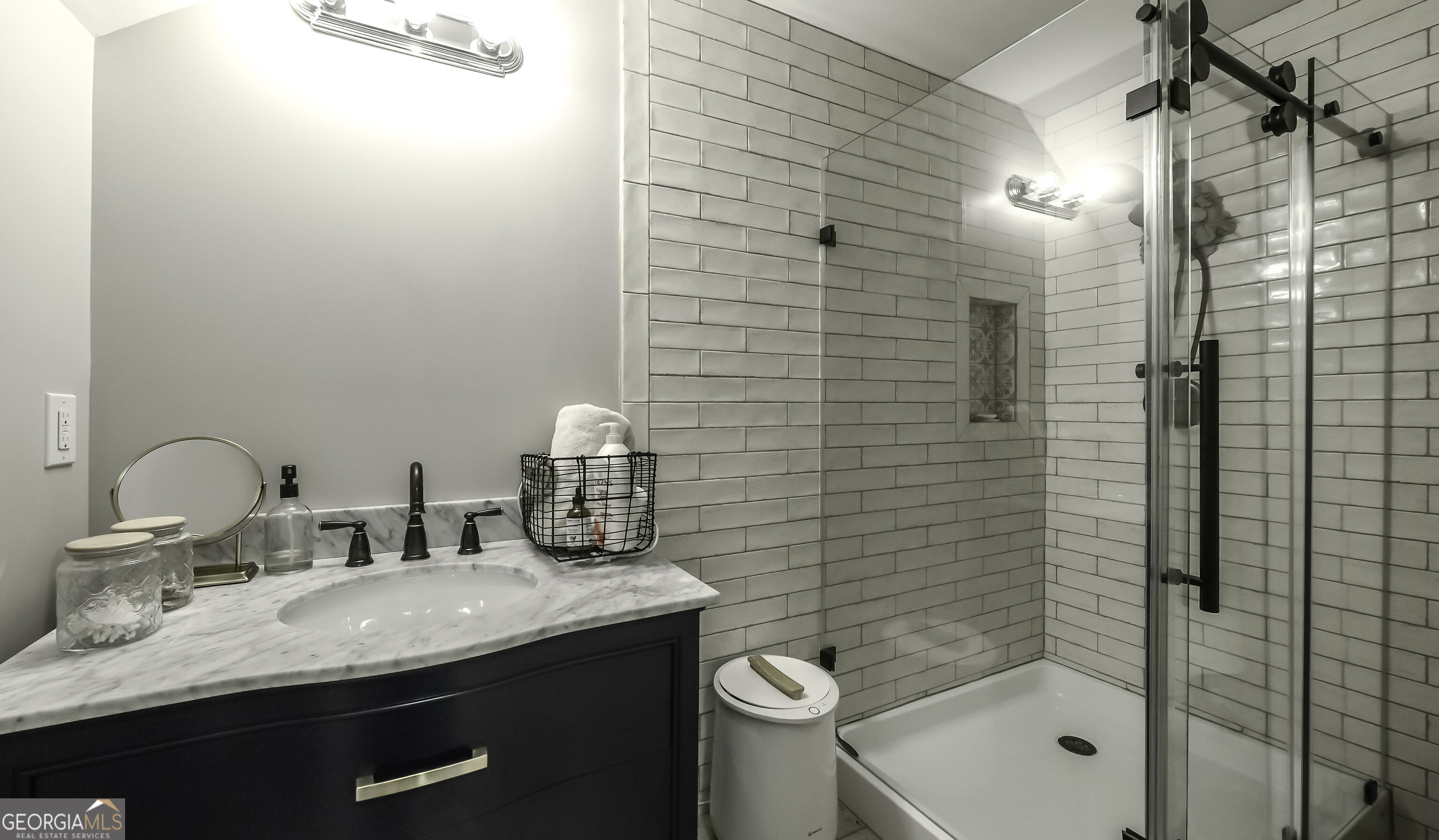 307 Stonebridge Boulevard Property Photo 50