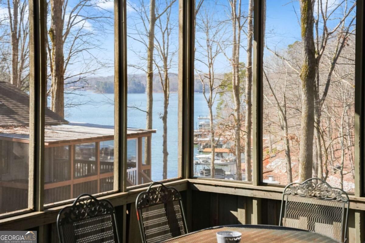 3655 Lodgehaven Circle Property Photo 3