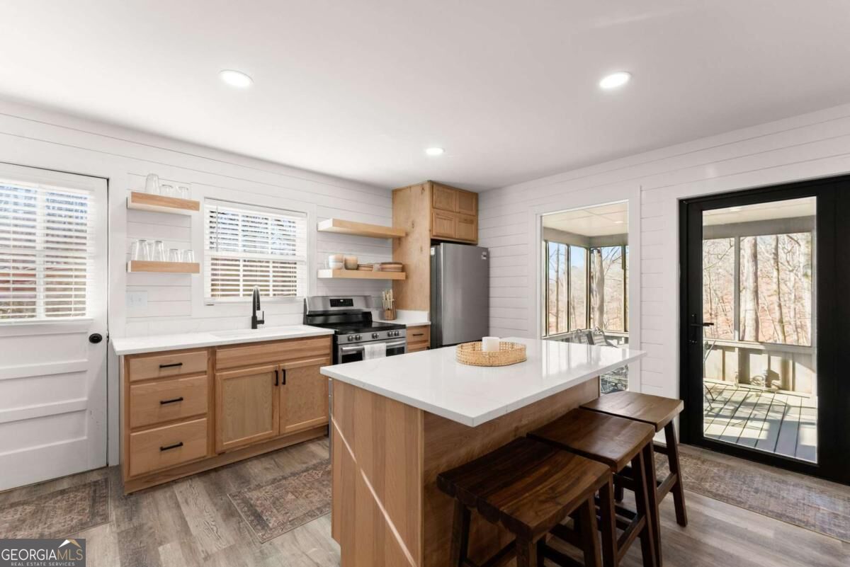 3655 Lodgehaven Circle Property Photo 7