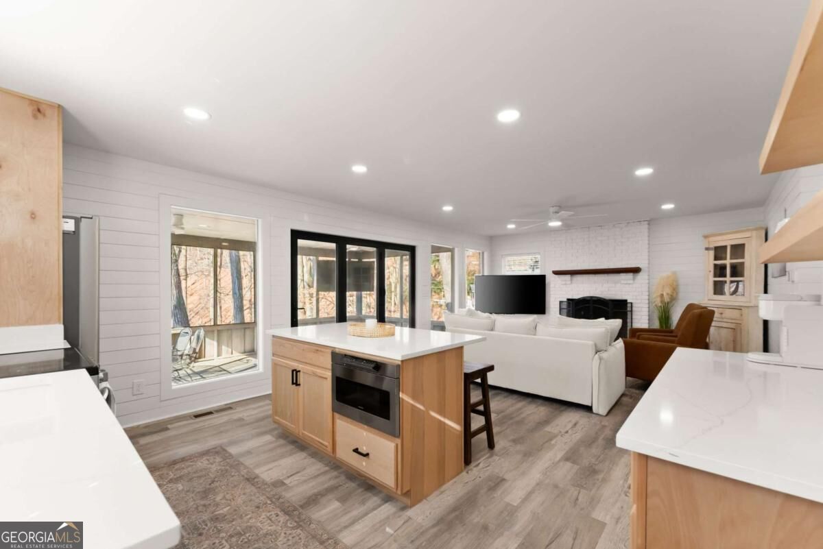 3655 Lodgehaven Circle Property Photo 8