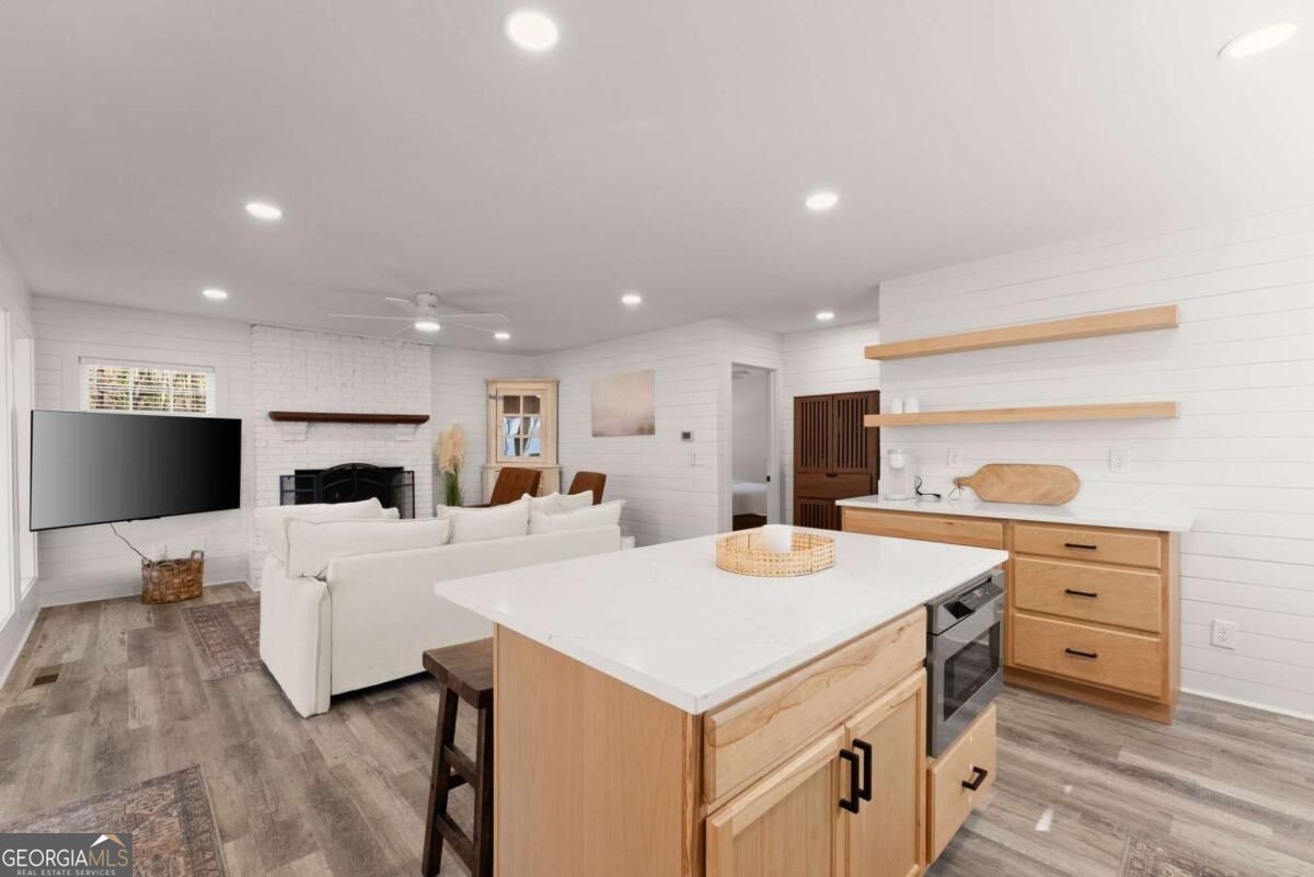 3655 Lodgehaven Circle Property Photo 9