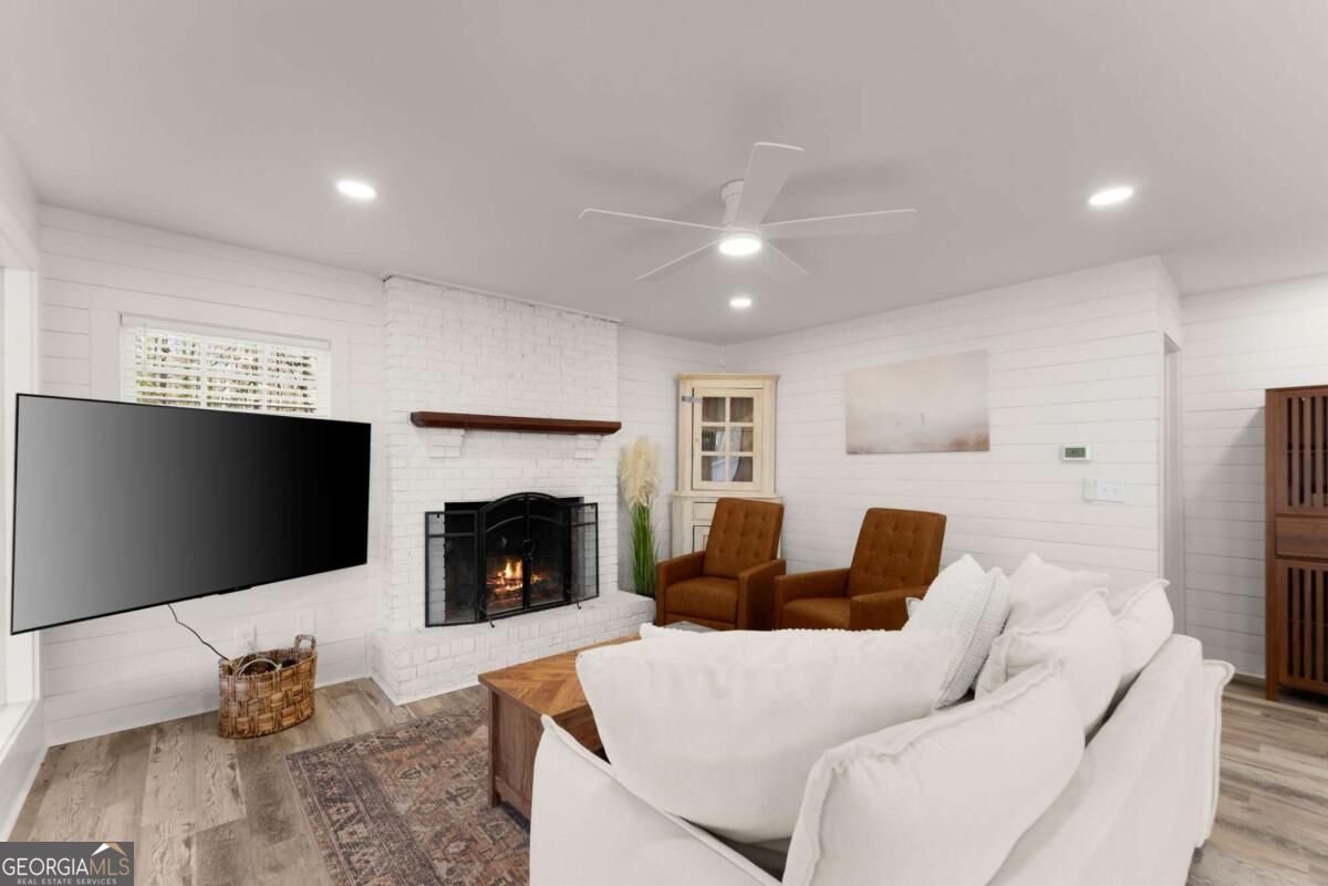 3655 Lodgehaven Circle Property Photo 11