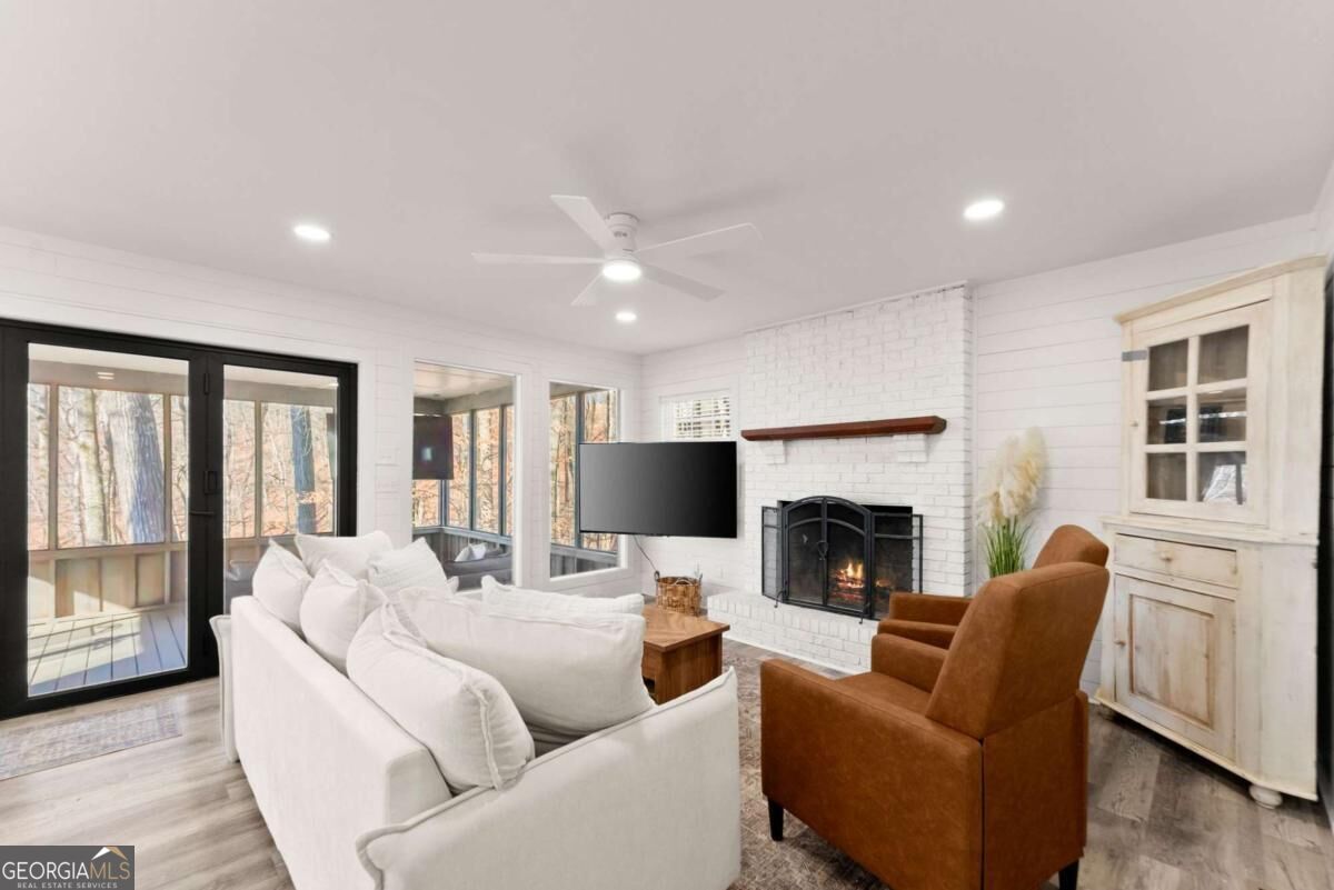 3655 Lodgehaven Circle Property Photo 12