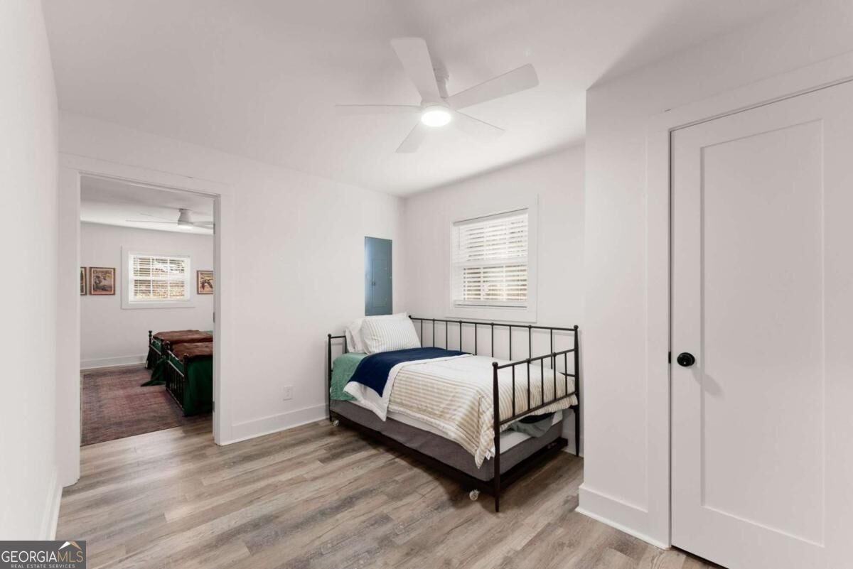 3655 Lodgehaven Circle Property Photo 13