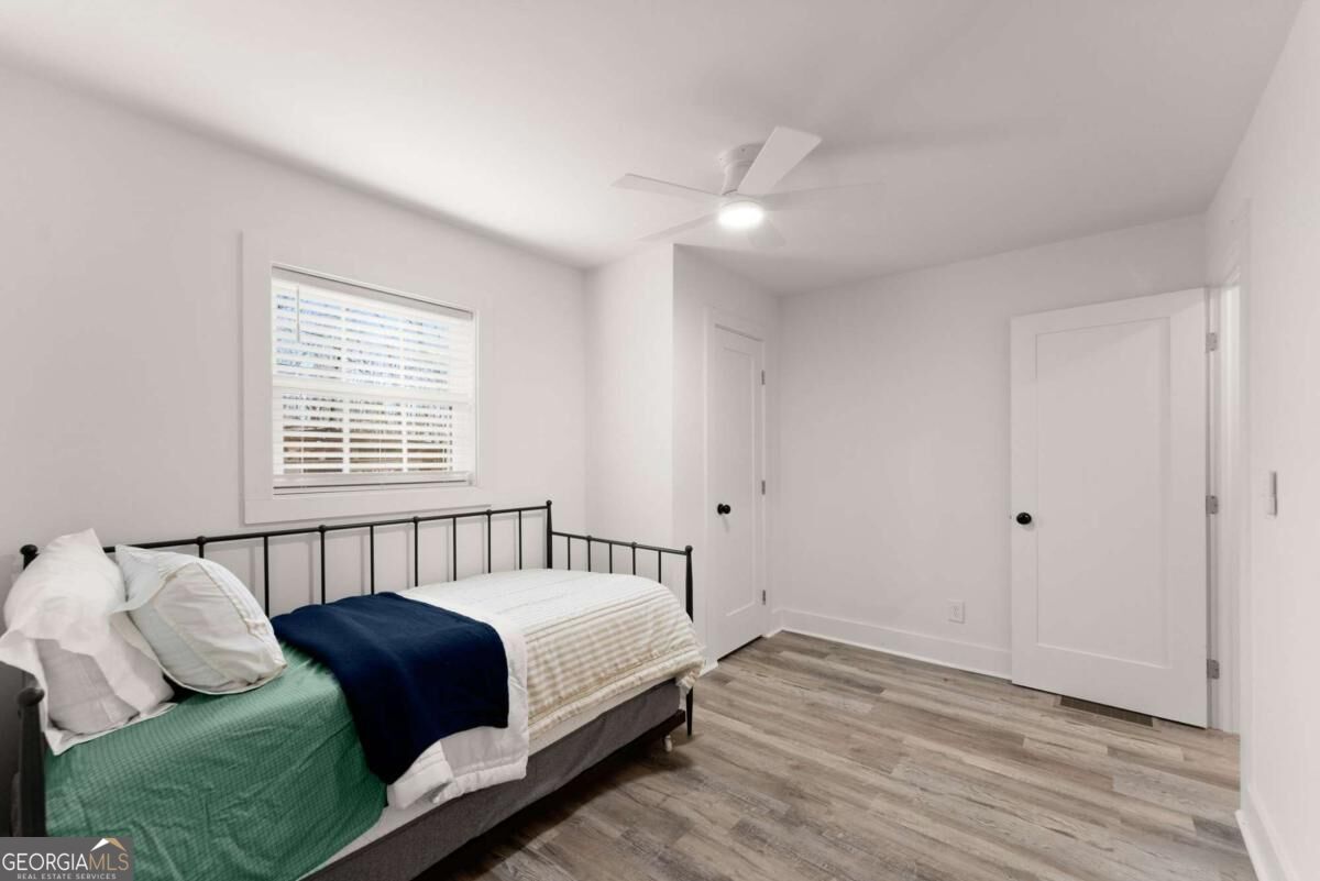 3655 Lodgehaven Circle Property Photo 14