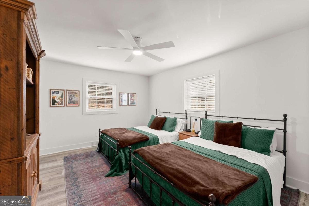 3655 Lodgehaven Circle Property Photo 15