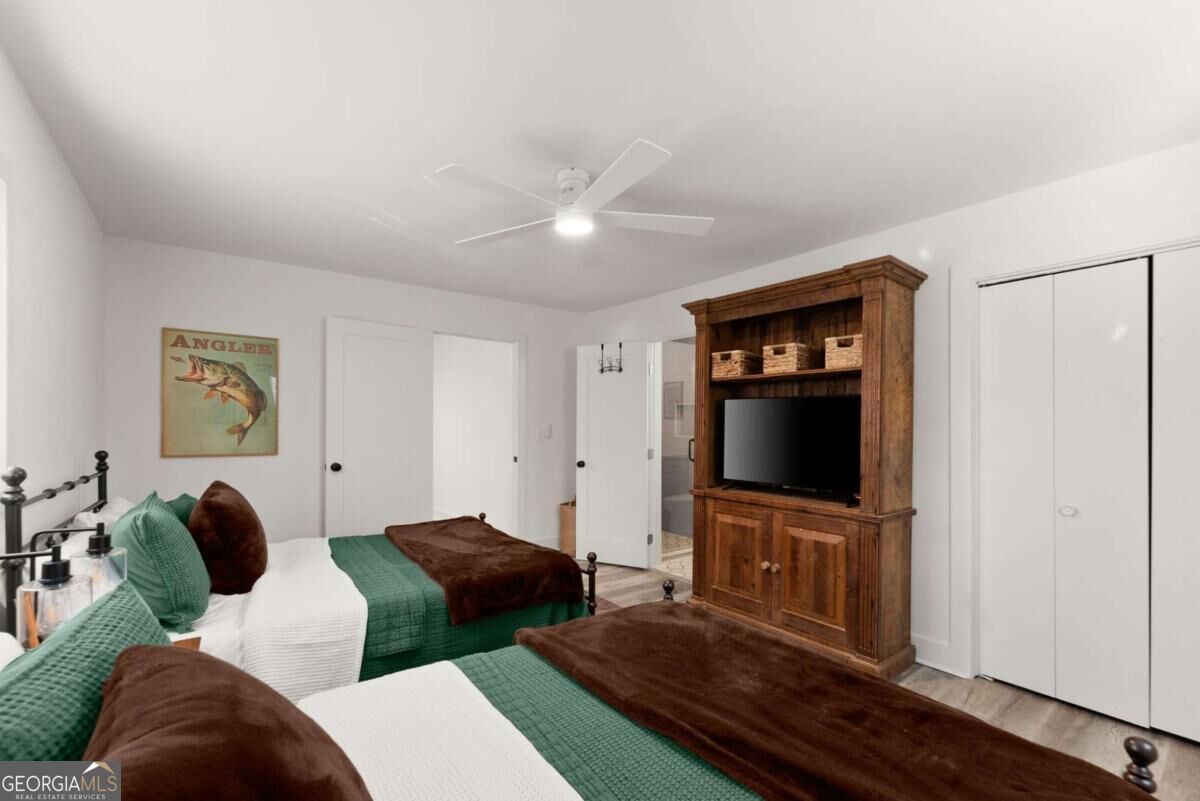 3655 Lodgehaven Circle Property Photo 16