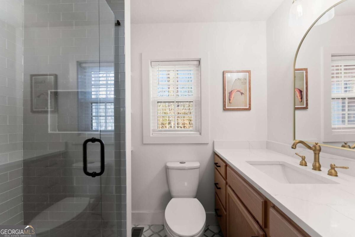 3655 Lodgehaven Circle Property Photo 17