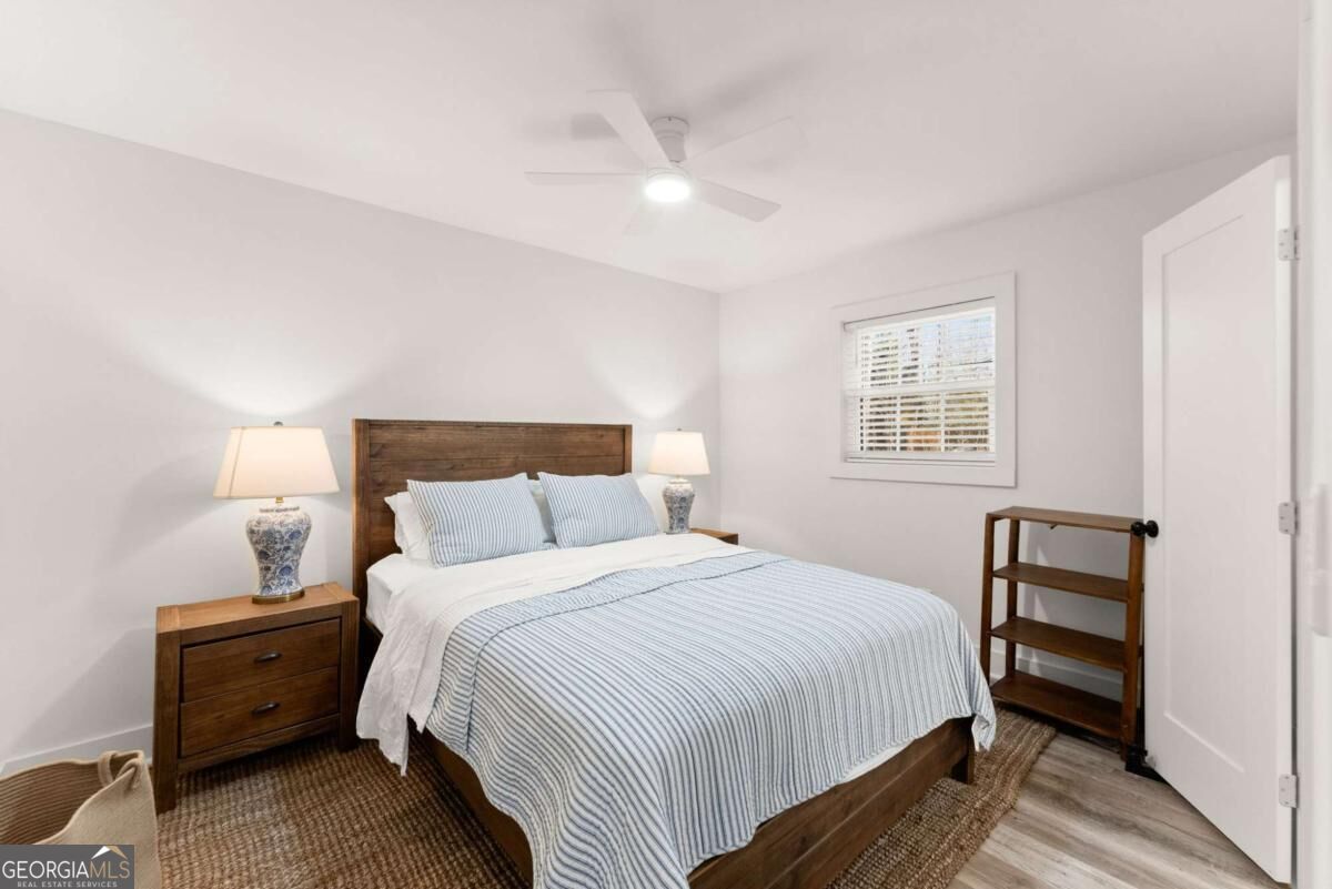 3655 Lodgehaven Circle Property Photo 18