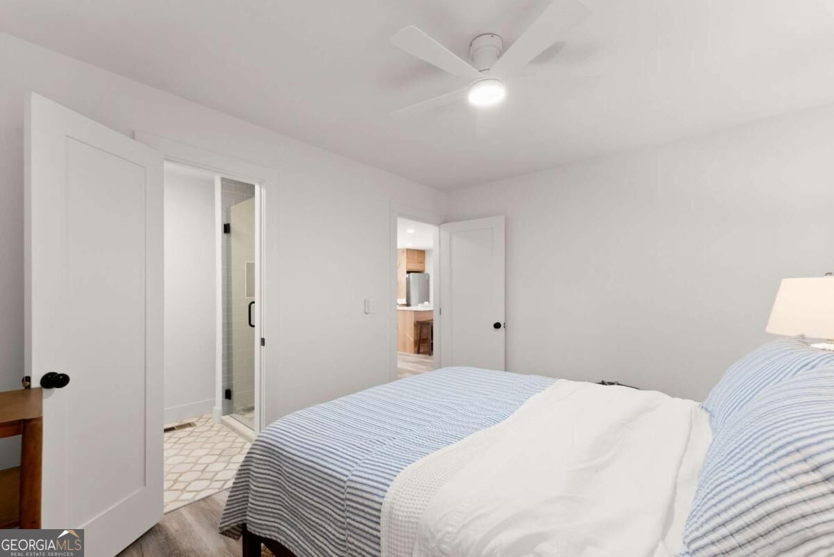 3655 Lodgehaven Circle Property Photo 19